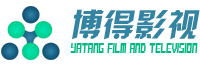 深圳市京都玉崎電子有限公司