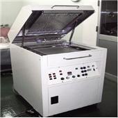 SEN日森間歇式的表面處理設備PM2006N,PM2006N